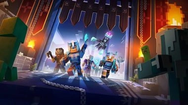 Fair.Game Subsidiary X Studio Raises $1.5M to Create Metaverse X Games