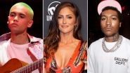 Euphoria Season 2 Ropes In Dominic Fike, Minka Kelly and Demetrius 'Lil Meech' to the Cast