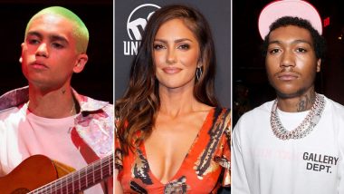 Euphoria Season 2 Ropes In Dominic Fike, Minka Kelly and Demetrius 'Lil Meech' to the Cast