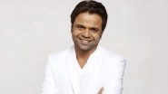 Hungama 2 Actor Rajpal Yadav Reveals What He Does to Avoid Getting Typecast