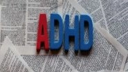 Science News | Half of ADHD Adults Have Had Substance Use Disorder