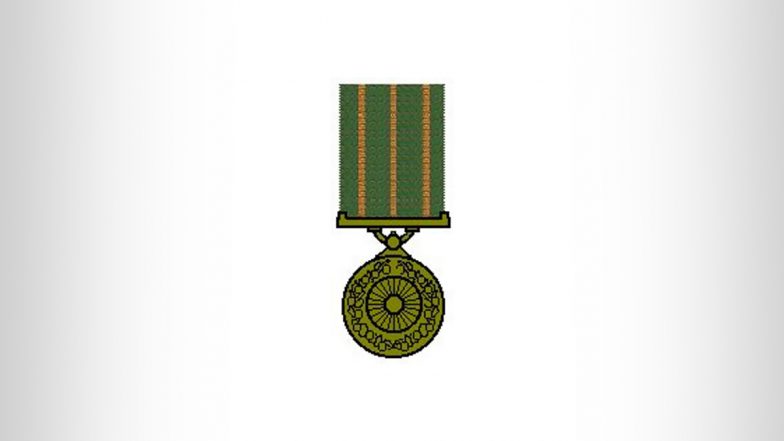 independence-day-2021-gallantry-awards-6-shaurya-chakra-4-bar-to-sena