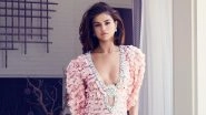 Selena Gomez Clarifies Her Past Comments About 'Signing Life Away to Disney'