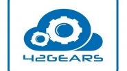 Business News | 42Gears Announces Zero-day Support for Android 12