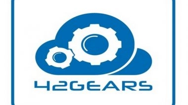 Business News | 42Gears Announces Zero-day Support for Android 12