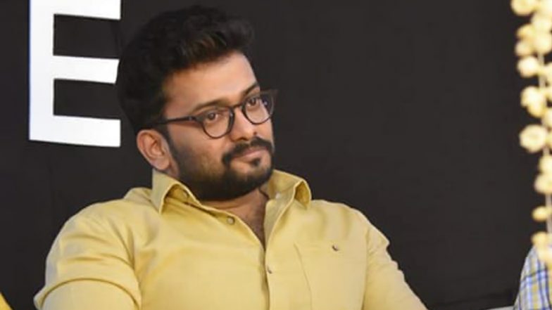Bigg Boss Malayalam 3 Winner: Manikkuttan Bags the Trophy on Mohanlal's Reality Show, Here Is All You Need to Know About the Actor