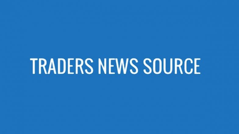 Naked Brand Group and Aterian, Two Small Cap Companies Navigating the Retail E-commerce Sector and Supply Chain Issues