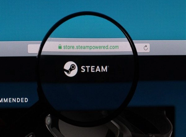 Tech News | SteamVR Beta Will Now Let Users Arrange Desktop Windows Inside Virtual World