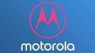Motorola Edge 30 With Snapdragon 778G Chipset Spotted on Geekbench: Report
