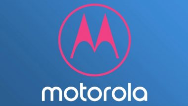 Motorola Frontier 22 Specifications Leaked Online, Likely To Come With 200MP Primary Camera