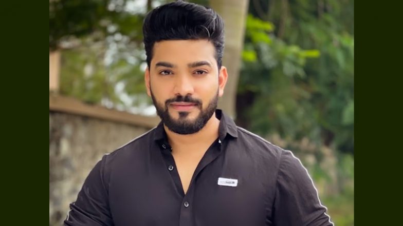 Your Body is a Reflection of Your Lifestyle: Producer Mayur Gharat