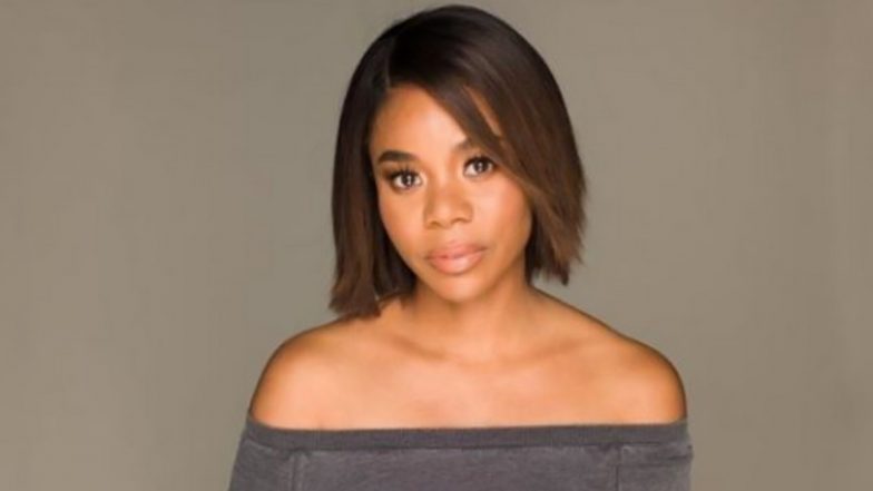 Me Time: Regina Hall Joins Kevin Hart, Mark Wahlberg in Upcoming Netflix Comedy