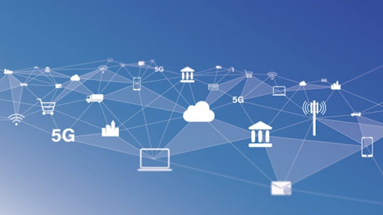 WIMI's AR+AI Ushers In New Development Opportunities in the 5G Era