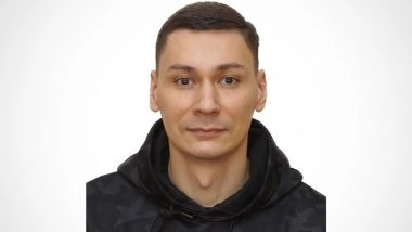 Is Your Company Struggling to Grow and Develop in a Highly Competitive Sphere of Digital Marketing?