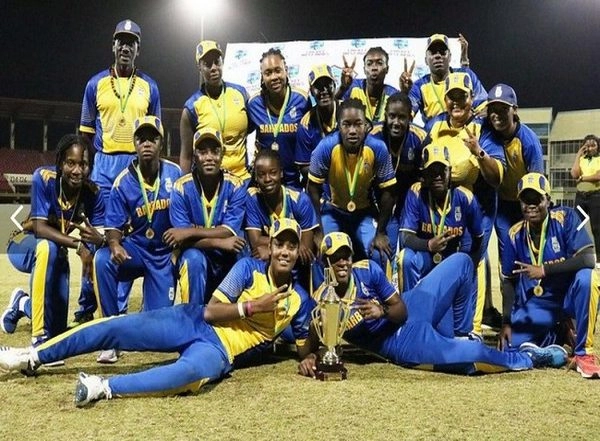 Sports News | Barbados to Represent West Indies in Commonwealth Games 2022