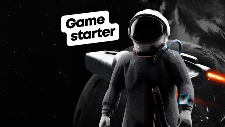 Why Does the Gaming Industry Need a Decentralized Platform Like Gamestarter?