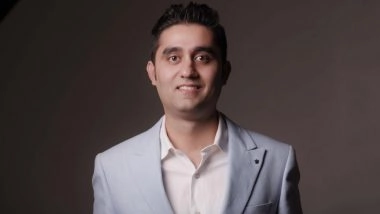 Automation Business Workflow with Expert Training From Kewal Kishan