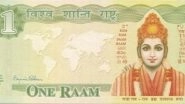 'Raam' Is Not a Currency Used in Holland! Know All About the Bearer Bond Started by Maharishi Cult in the Dutch Country