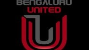 Sports News | FC Bengaluru United Announce Four New Signings Ahead of 2021/22 Season