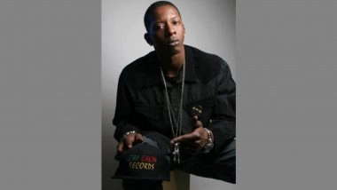 Sean Rawalty Had the Option to Catch the Business' Eye Through the Extraordinary Sound of Dancehall Music Industry