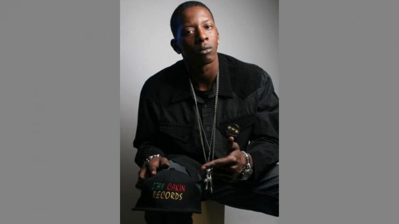 Sean Rawalty Had the Option to Catch the Business' Eye Through the Extraordinary Sound of Dancehall Music Industry