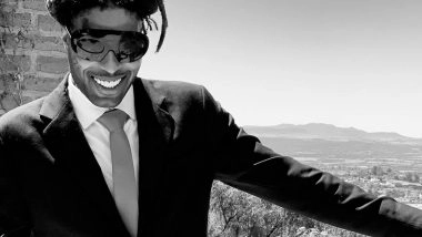 Supreme Bey and His DCTG&trade;️ Ecosystem