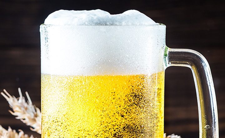 International Beer Day 2021: Fun Puns and Cool Quotes About Beer To Kick Off the Happy Hour!