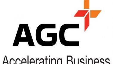 Business News | AGC Networks Records Profit of Rs 31 Crore in Q1