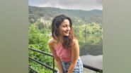 Entertainment News | Alia Bhatt Channels the Girl-next-door Charm in Latest Pictures
