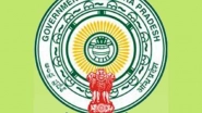 India News | Three Employees of Finance Department Suspended for Leaking Information to Media in Andhra Pradesh