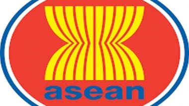 World News | Brunei's Candidate Emerges Front-runner for ASEAN Special Envoy to Myanmar