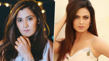 Khatron Ke Khiladi 11: Aastha Gill Requests Fans Not To Troll Shweta Tiwari for Her Eviction (Watch Video)