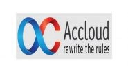 Business News | Business Automation Software Accloud Distribution to MSMEs in Uttar Pradesh Initiated, Industry Bodies Onboarded
