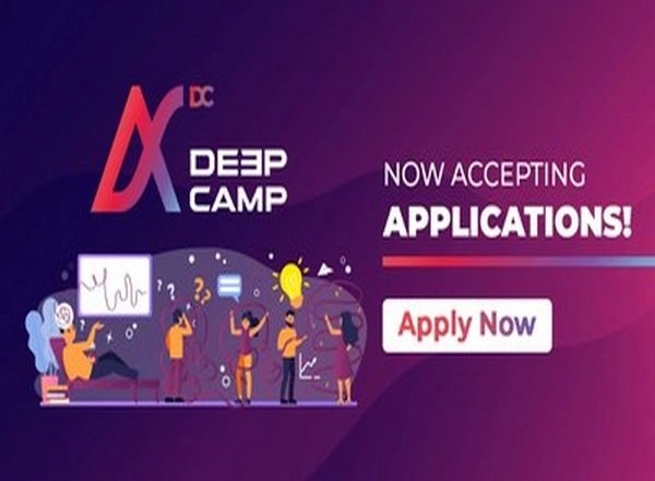 Business News | Affine's Accelerator Program 'Deep Camp' Goes Live