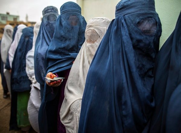 World News | Kabul Mayor Appointed by Taliban Imposes Sharia Laws Amid Talks of Being Moderate