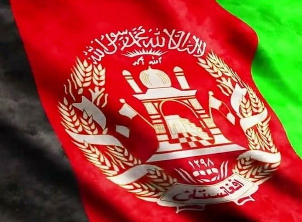 Afghanistan Independence Day 2021: On 102nd Anniversary of Independence, Taliban Declares Establishment of 'Islamic Emirate of Afghanistan'