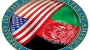 World News | US Embassy in Kabul Issues Security Alert After Twin Kabul Blasts