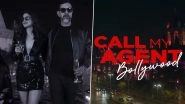 Call My Agent &ndash; Bollywood Teaser Out! Indian Adaptation of French Series &lsquo;Dix Pour Cent&rsquo; to Premiere on Netflix (Watch Video)