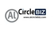 Business News | AlCircleBiz, World's 1st Online Marketplace for the Aluminium Industry, Launched in Nov'20, Already Onboarded 250+ Global Sellers