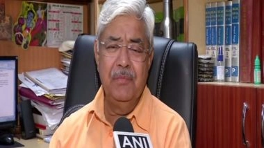 India News | Nangal Rape Case: VHP Urges Centre to Ensure Completion of Probe Within 15 Days