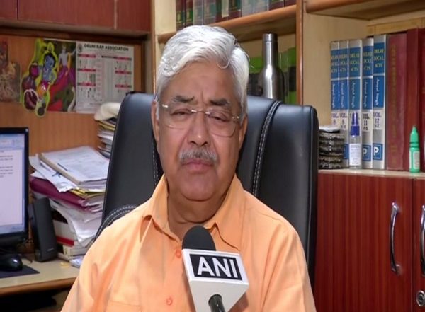 India News | Nangal Rape Case: VHP Urges Centre to Ensure Completion of Probe Within 15 Days
