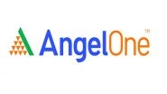 Business News | Angel Broking Employees Change Their LinkedIn Profile Surnames to 'One', After the Company's New Brand Name Angel One