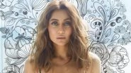 Anusha Dandekar Reveals She Cheated on Her Ex-Partner in Early 20s, Says &lsquo;No Excuses Just Facts&rsquo;
