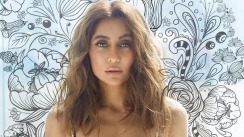 Bigg Boss OTT: Anusha Dandekar Rubbishes Reports of Participating in the Reality Show