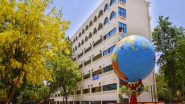 Business News | MIT-WPU Invites Aspiring Candidates to Apply for Their B.Sc. in Hospitality and Hotel Administration Program