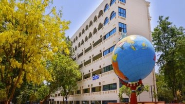 Business News | MIT-WPU Invites Aspiring Candidates to Apply for Their B.Sc. in Hospitality and Hotel Administration Program