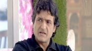 Armaan Kohli Drugs Case: Bollywood Actor Sent to NCB Custody for a Day