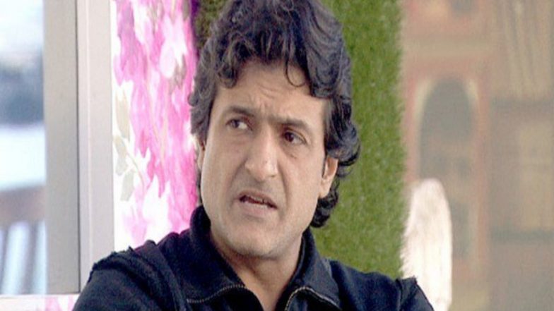 Armaan Kohli Drugs Case: Mumbai Court Remands the Bollywood Actor to a 14-Day Judicial Custody