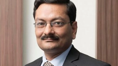 Business News | GreenCell Mobility Announces B2C EMaaS Platform with 3,250 Electric Buses, Globally First to Launch Intercity EMobility Coach Brand