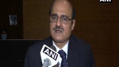 India News | 368 Trains Affected on Punjab Route Due to Farmers' Agitation: Northern Railway GM